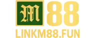 globalsports.news
