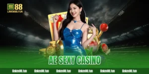 ae sexy casino